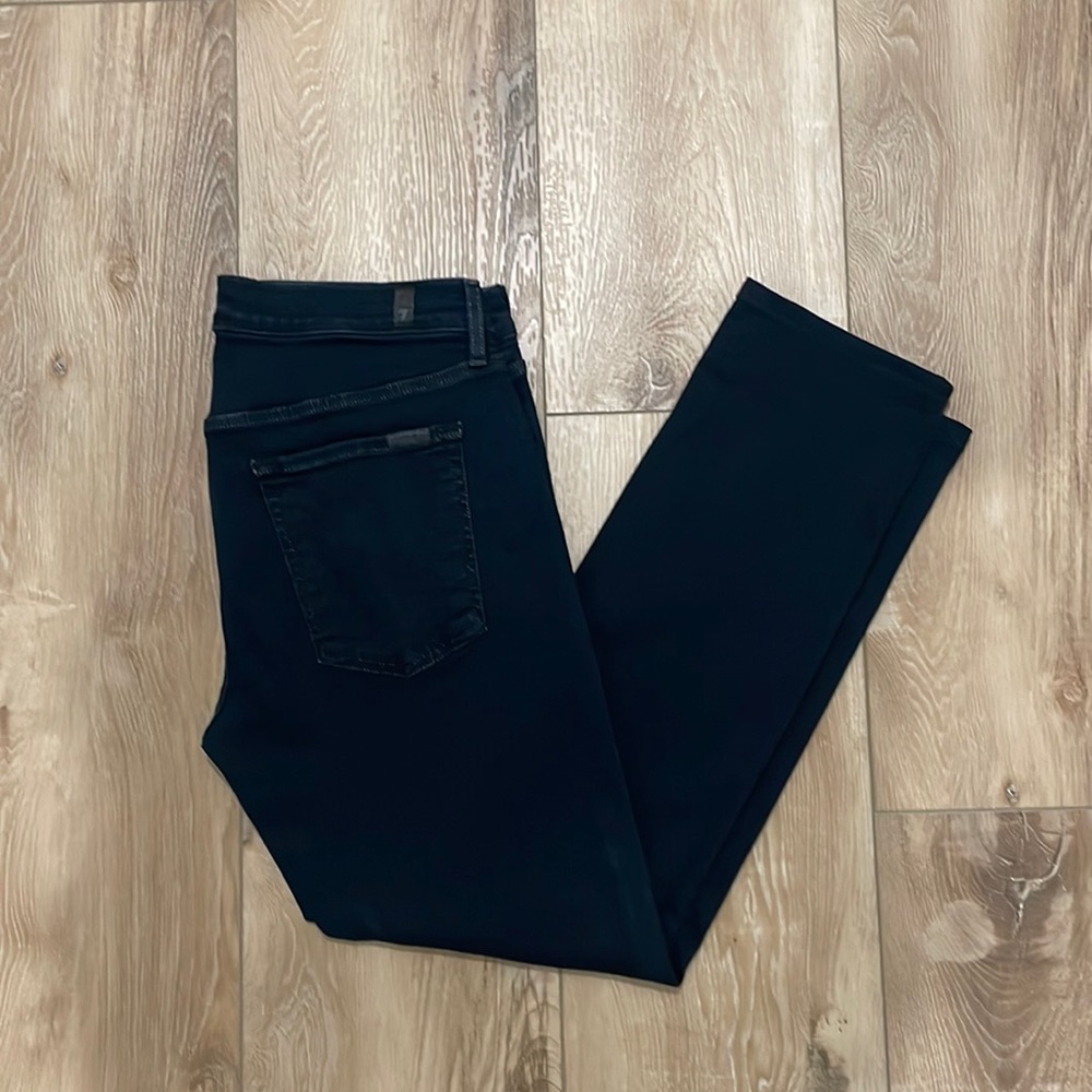 7 Jeans